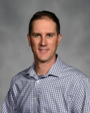 Mr. Cotie Strong Mr. Cotie Strong